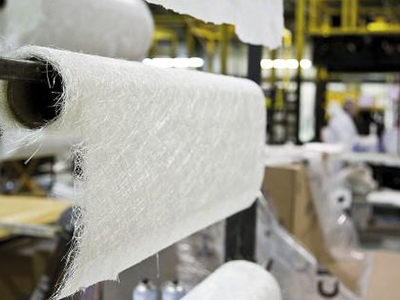 Premier Composites LTD has ISO 9001 Accreditation - The UK's Premier ...